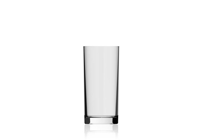 Amsterdam 29 cl