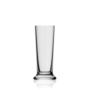 Basic 16 cl
