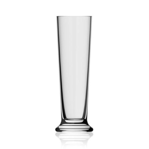 Basic 25 cl