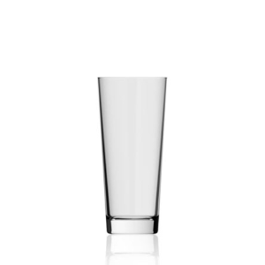 Frankonia 26,5 cl
