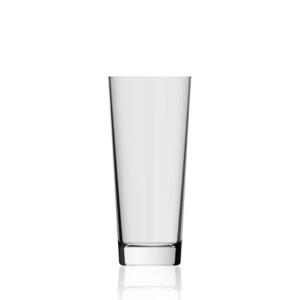Frankonia 32,5 cl