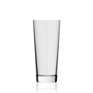 Frankonia 38 cl