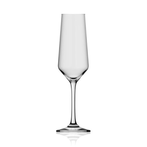 Harmony 20 cl
