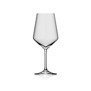 Harmony 51,2 cl