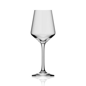 Harmony 23 cl