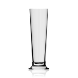 Basic 32,5 cl