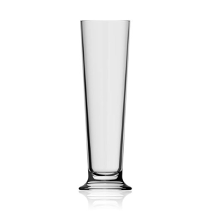 Basic 38 cl