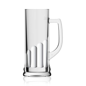 Classic 48,8 cl