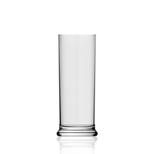 Club 33,5 cl