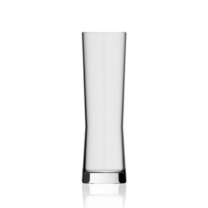 Fresh 25,6 cl