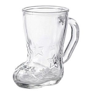 Bierlaars 32 cl