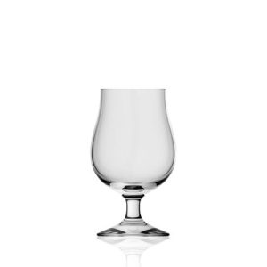 Lüttich 27 cl