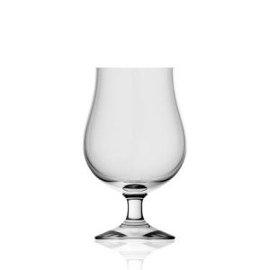 Lüttich 51,3 cl