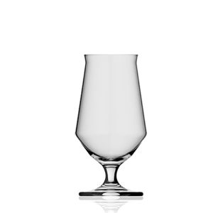 Taste 25 cl