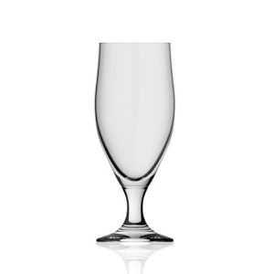 Aviero 32 cl